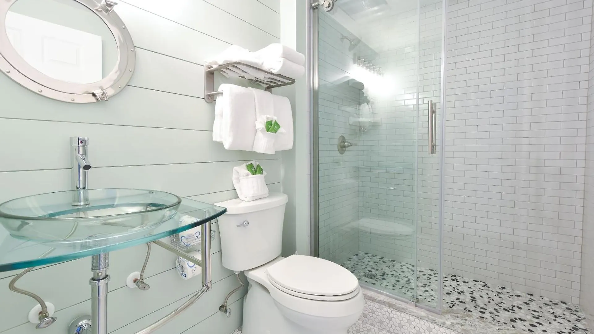 Apartment Silver Shells St, Croix 1206 Destin