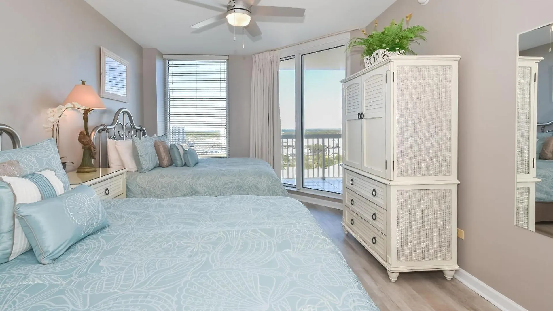 Silver Shells St, Croix 1206 Destin 0*,