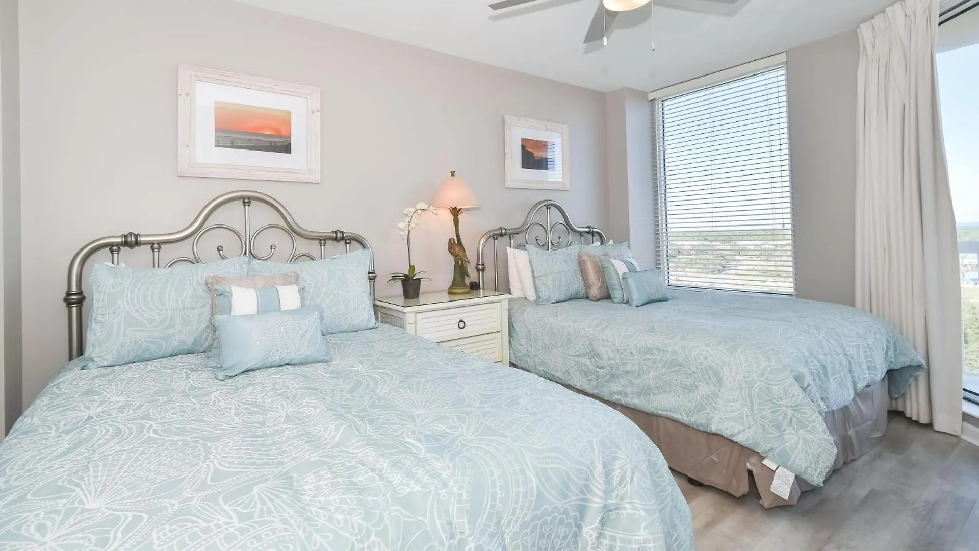 Silver Shells St, Croix 1206 Destin United States