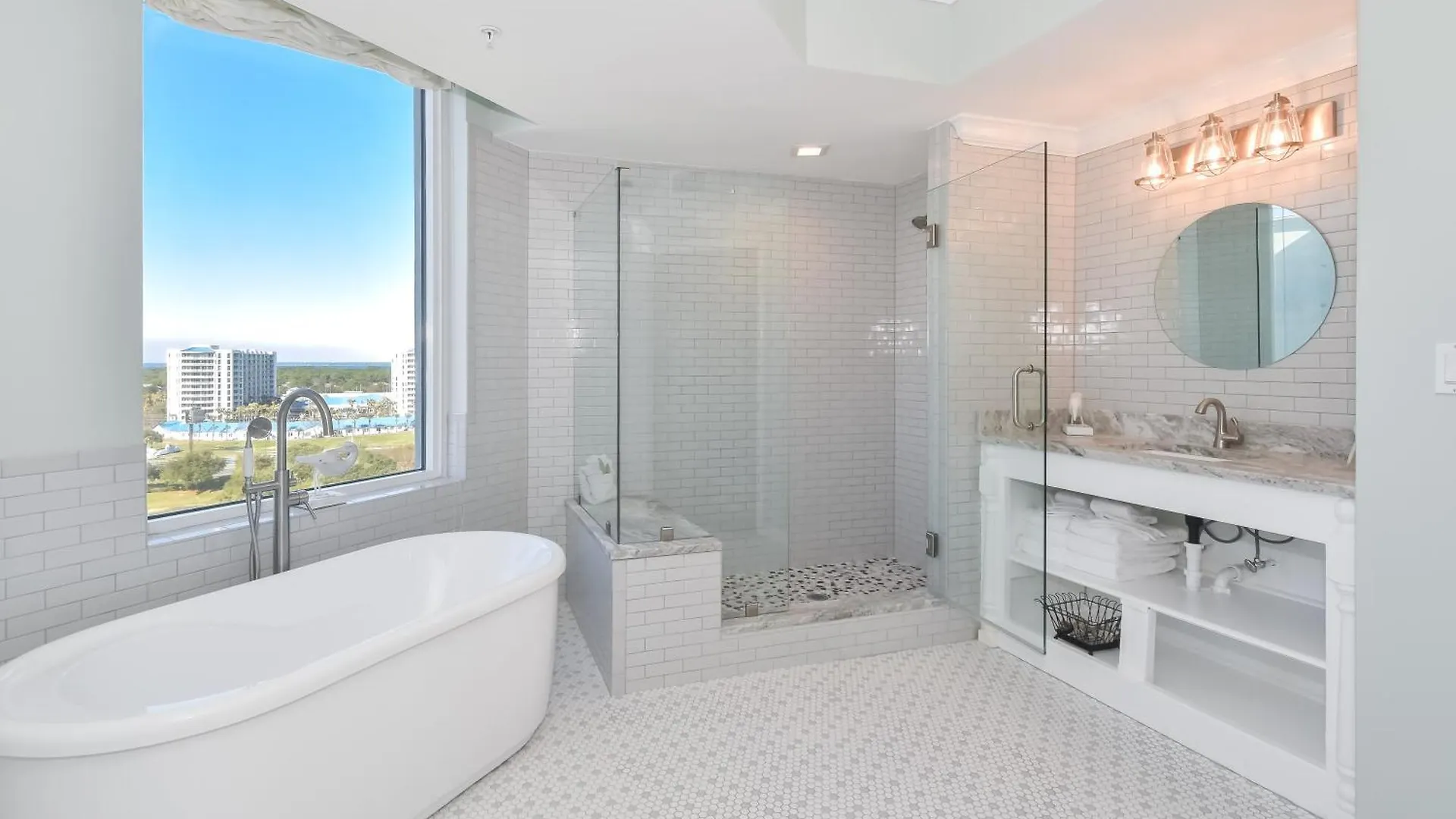 Apartment Silver Shells St, Croix 1206 Destin United States