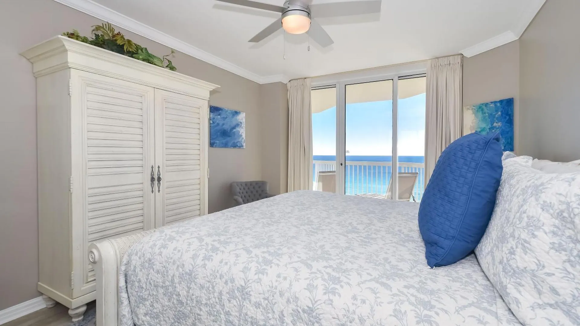 Silver Shells St, Croix 1206 Destin Apartment