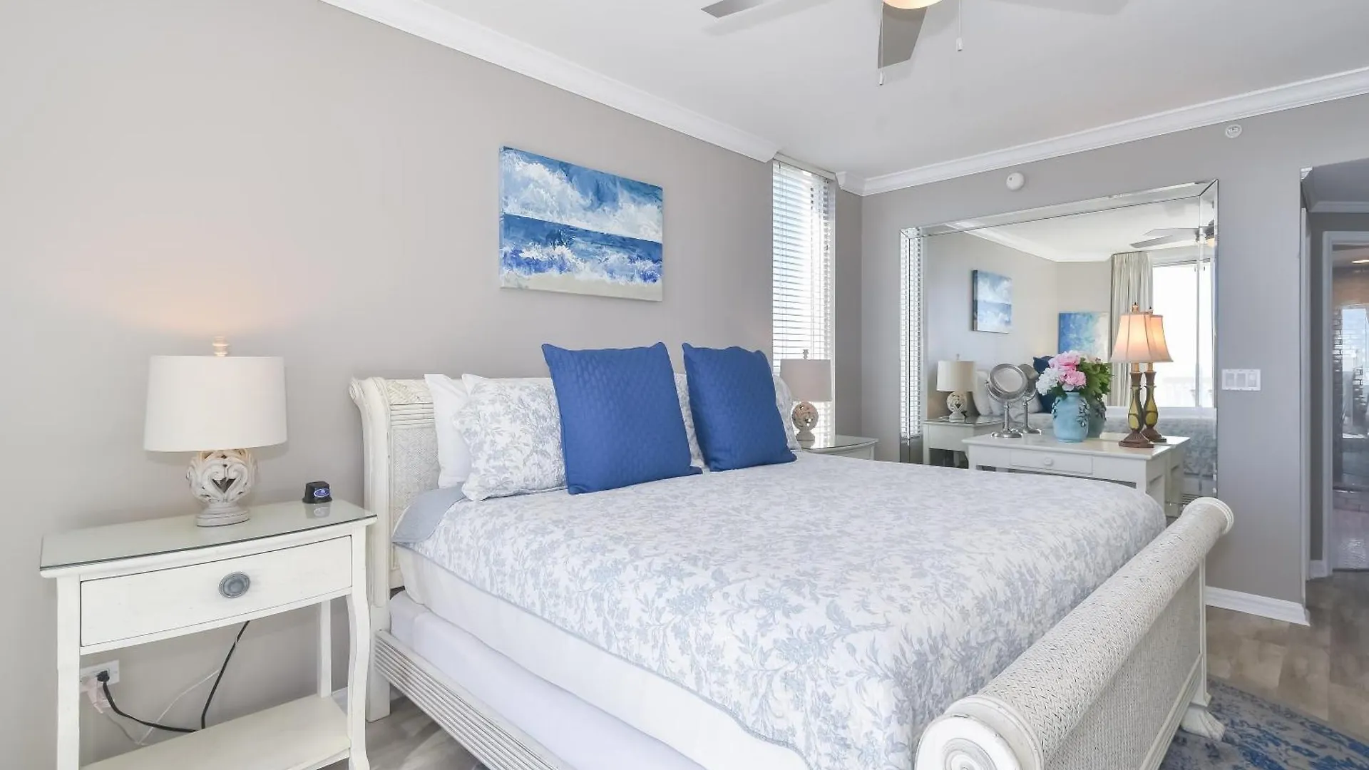 Apartment Silver Shells St, Croix 1206 Destin United States
