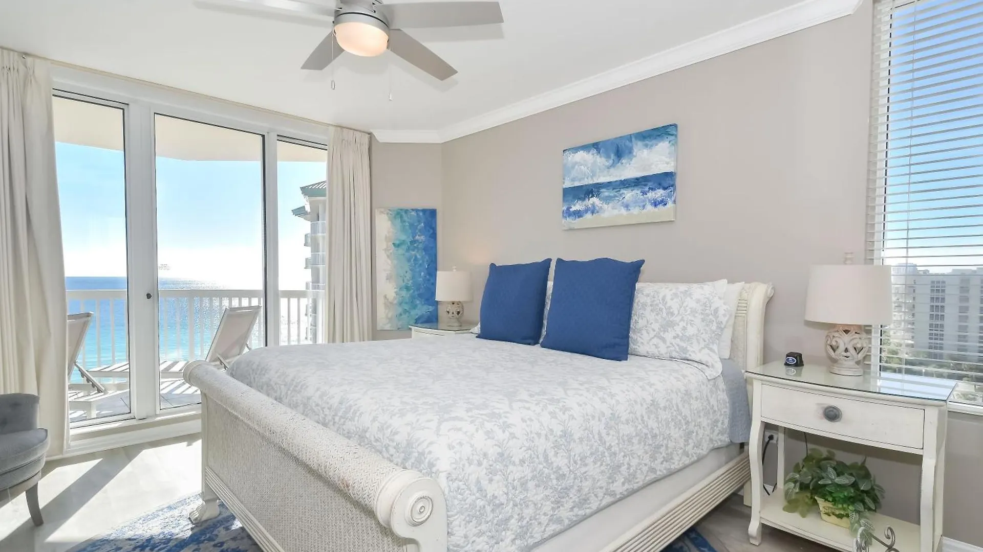 Silver Shells St, Croix 1206 Destin