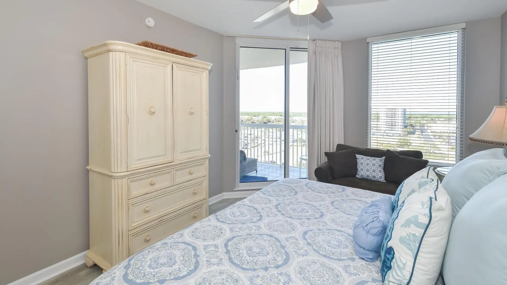 Apartment Silver Shells St, Croix 1206 Destin