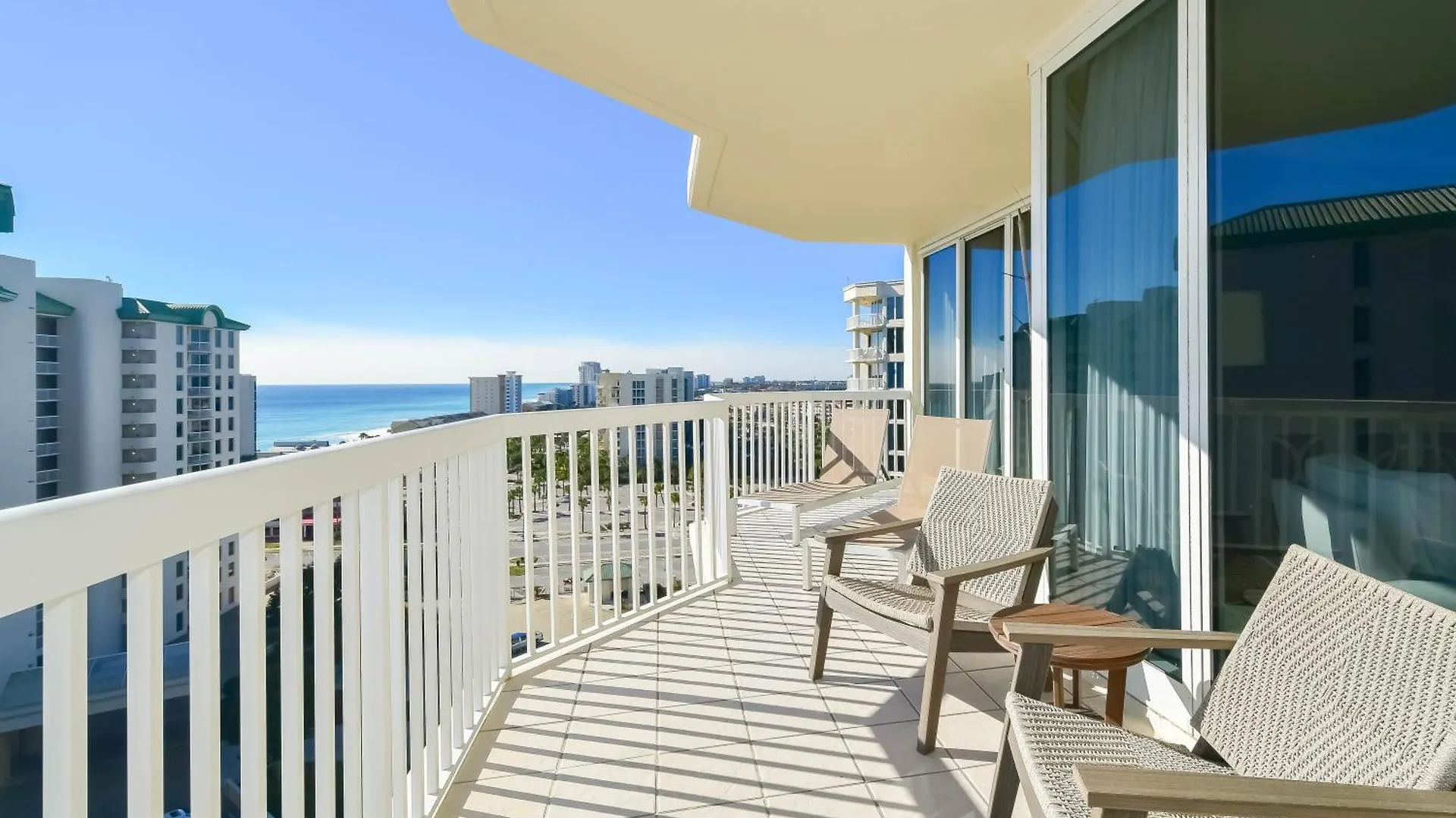 Silver Shells St, Croix 1206 Destin United States