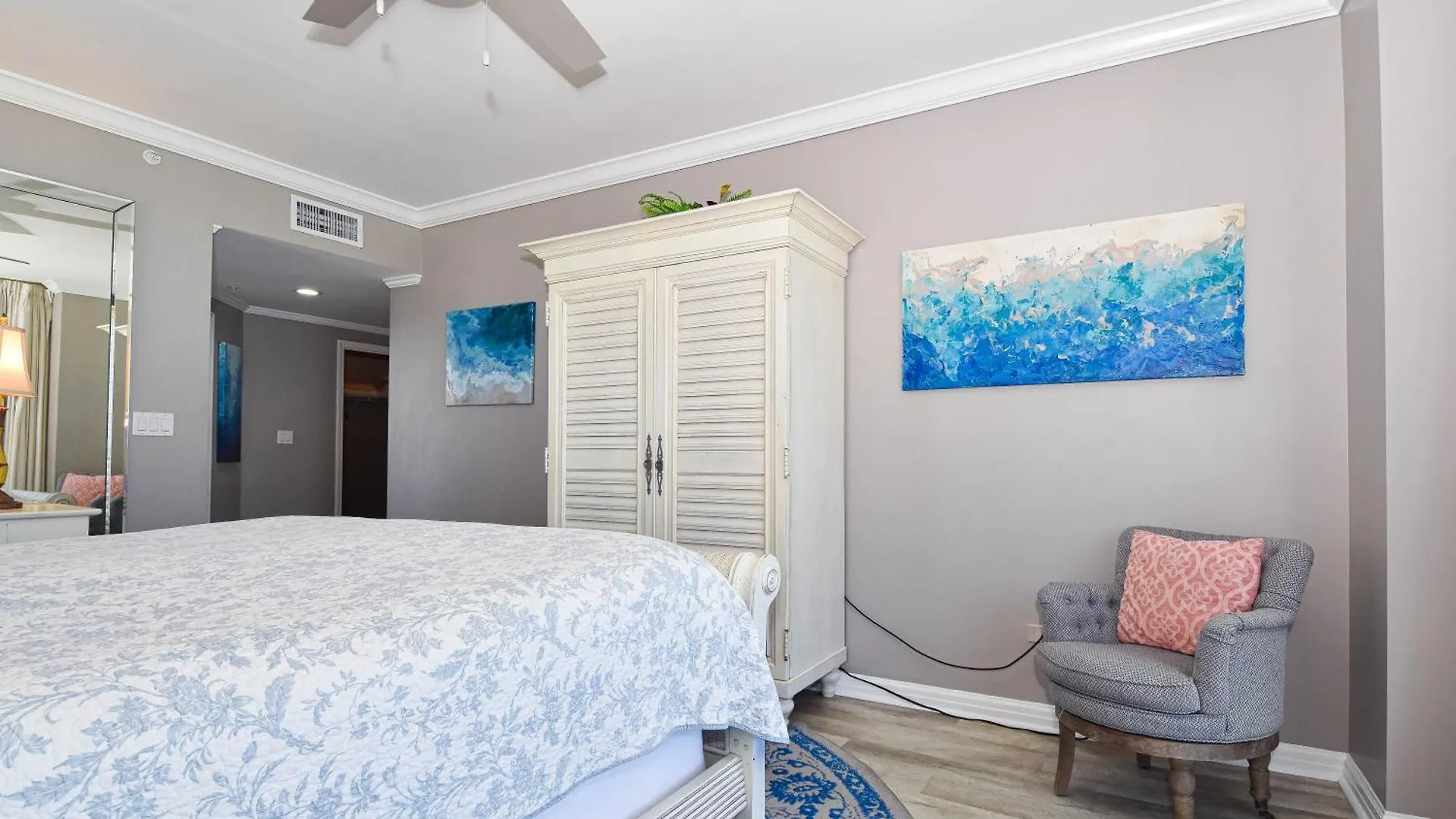 Apartment Silver Shells St, Croix 1206 Destin United States