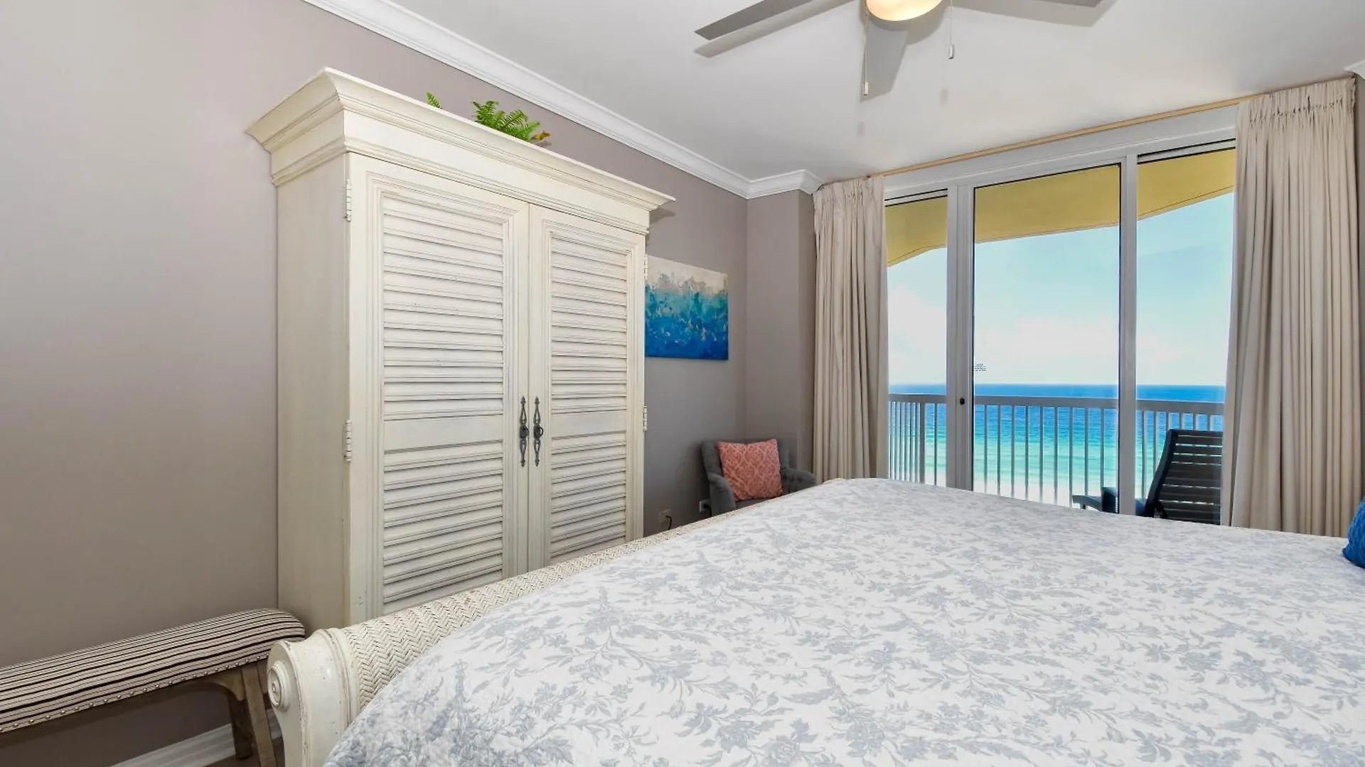Silver Shells St, Croix 1206 Destin Apartment
