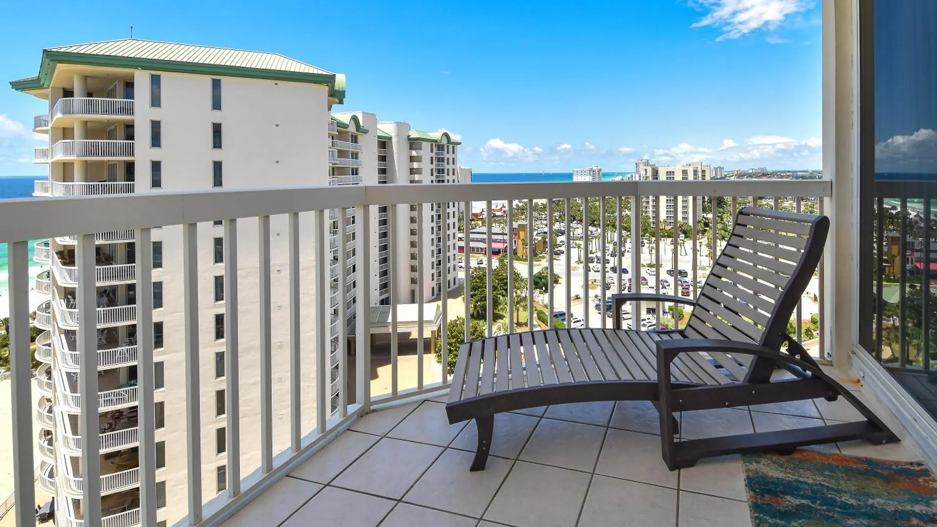 Silver Shells St, Croix 1206 Destin 0*,